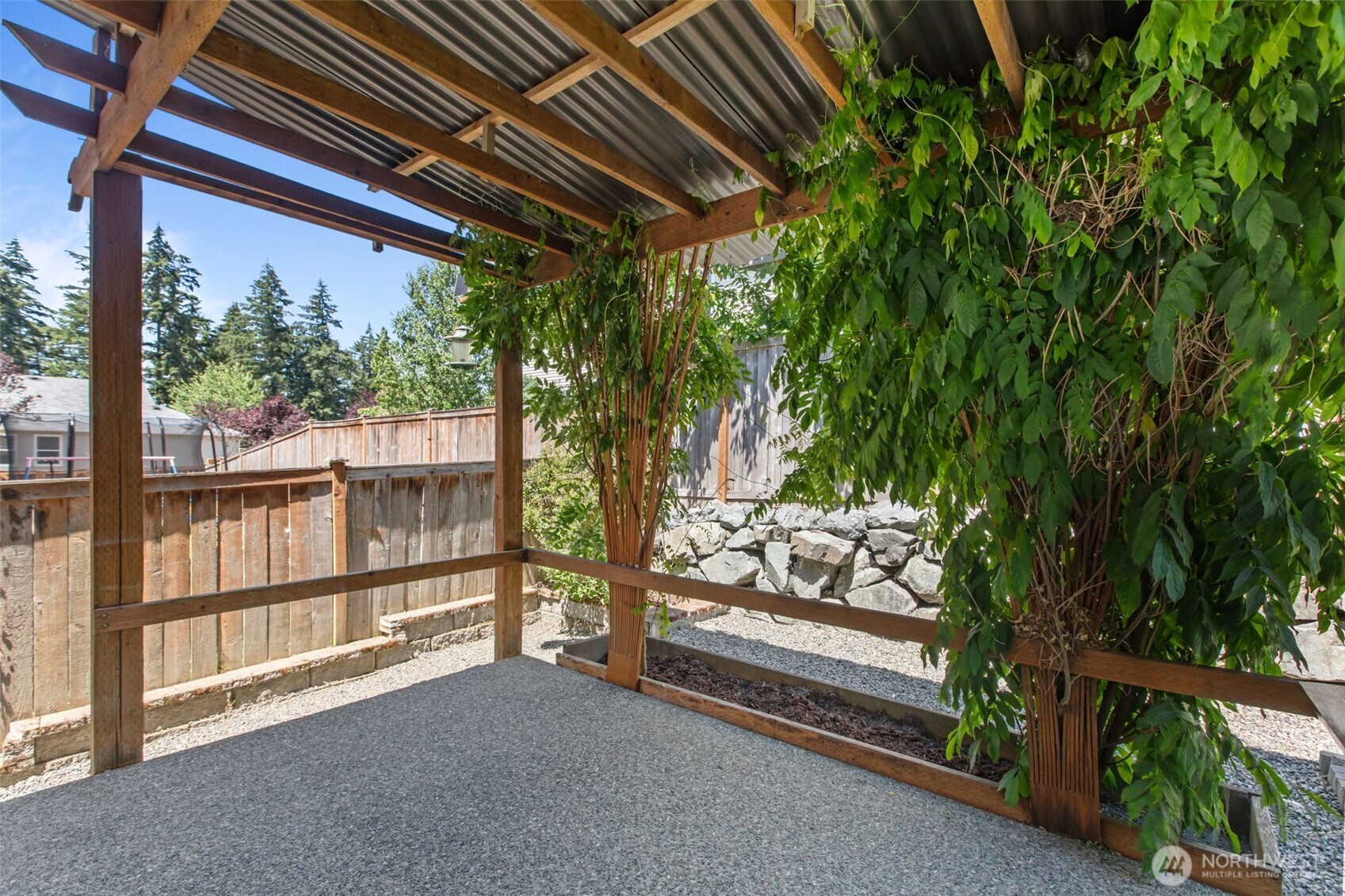 1709 202nd Street Property Photo 37