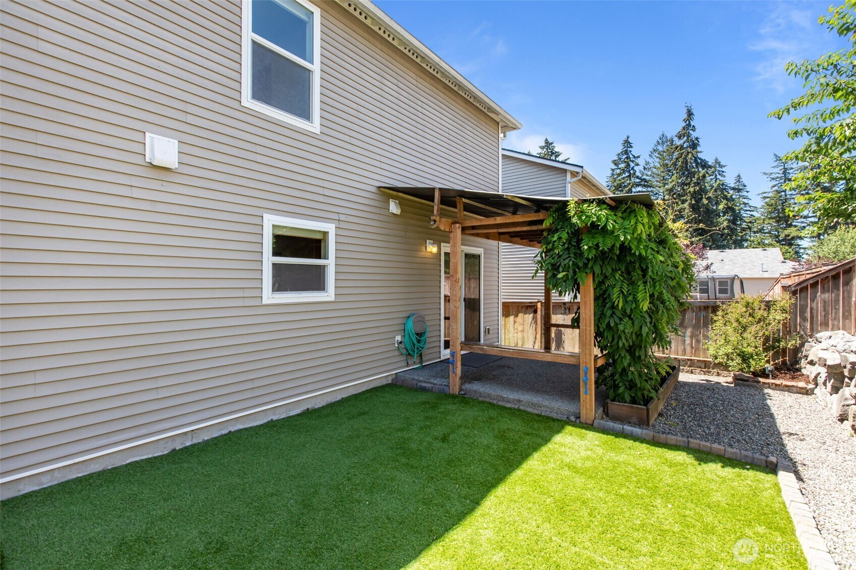 1709 202nd Street Property Photo 38