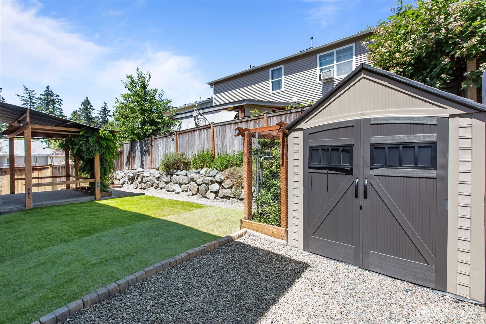1709 202nd Street Property Photo 39