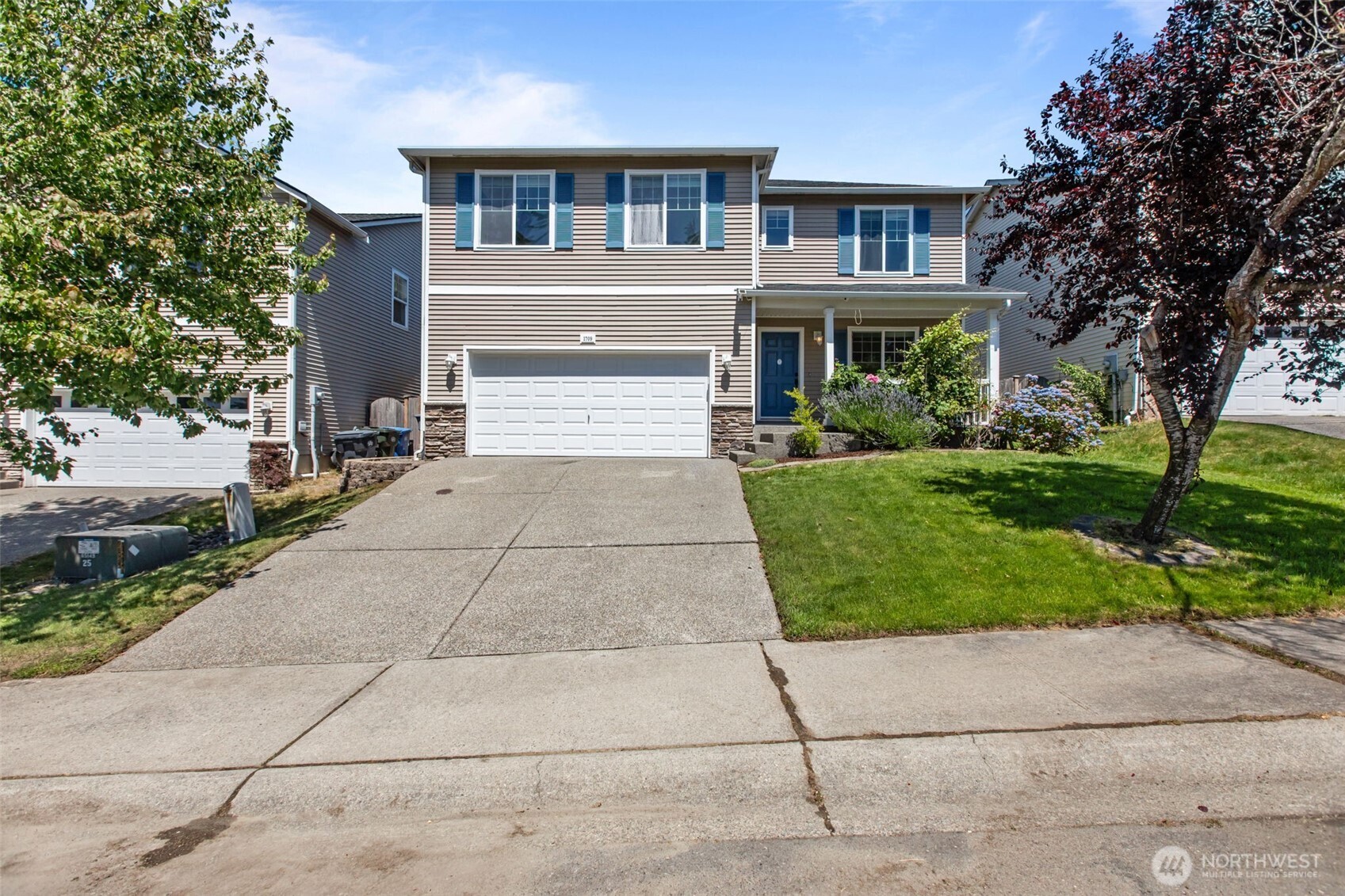 1709 202nd Street Property Photo 40