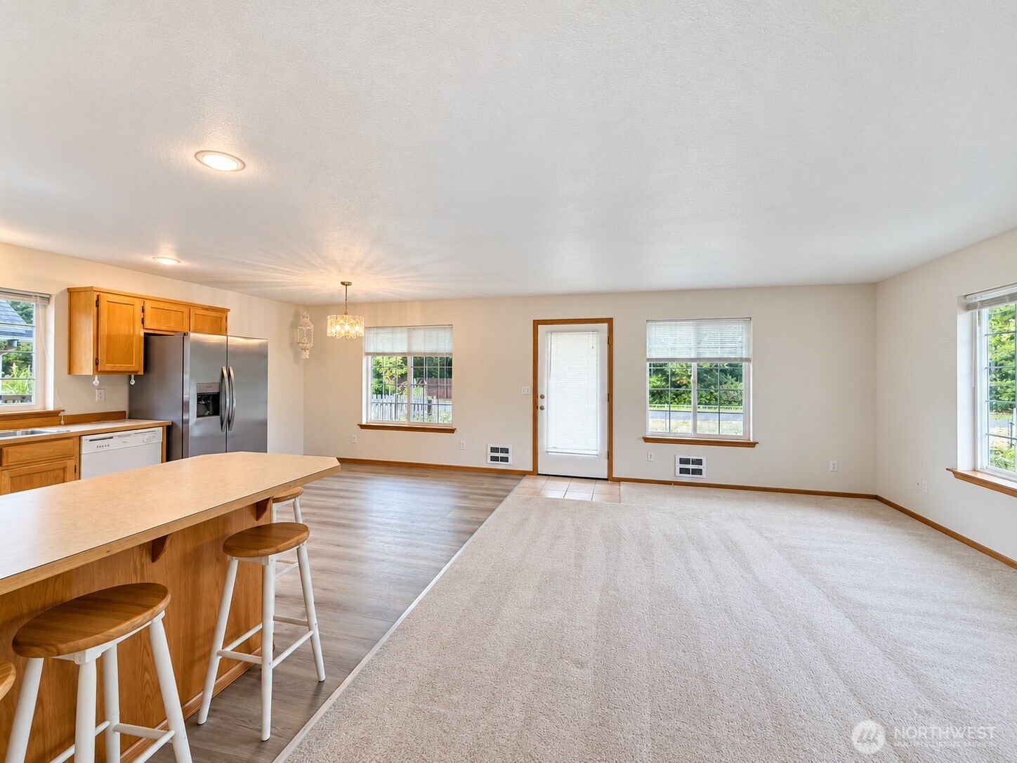 184 S Narwhal Loop Property Photo 2