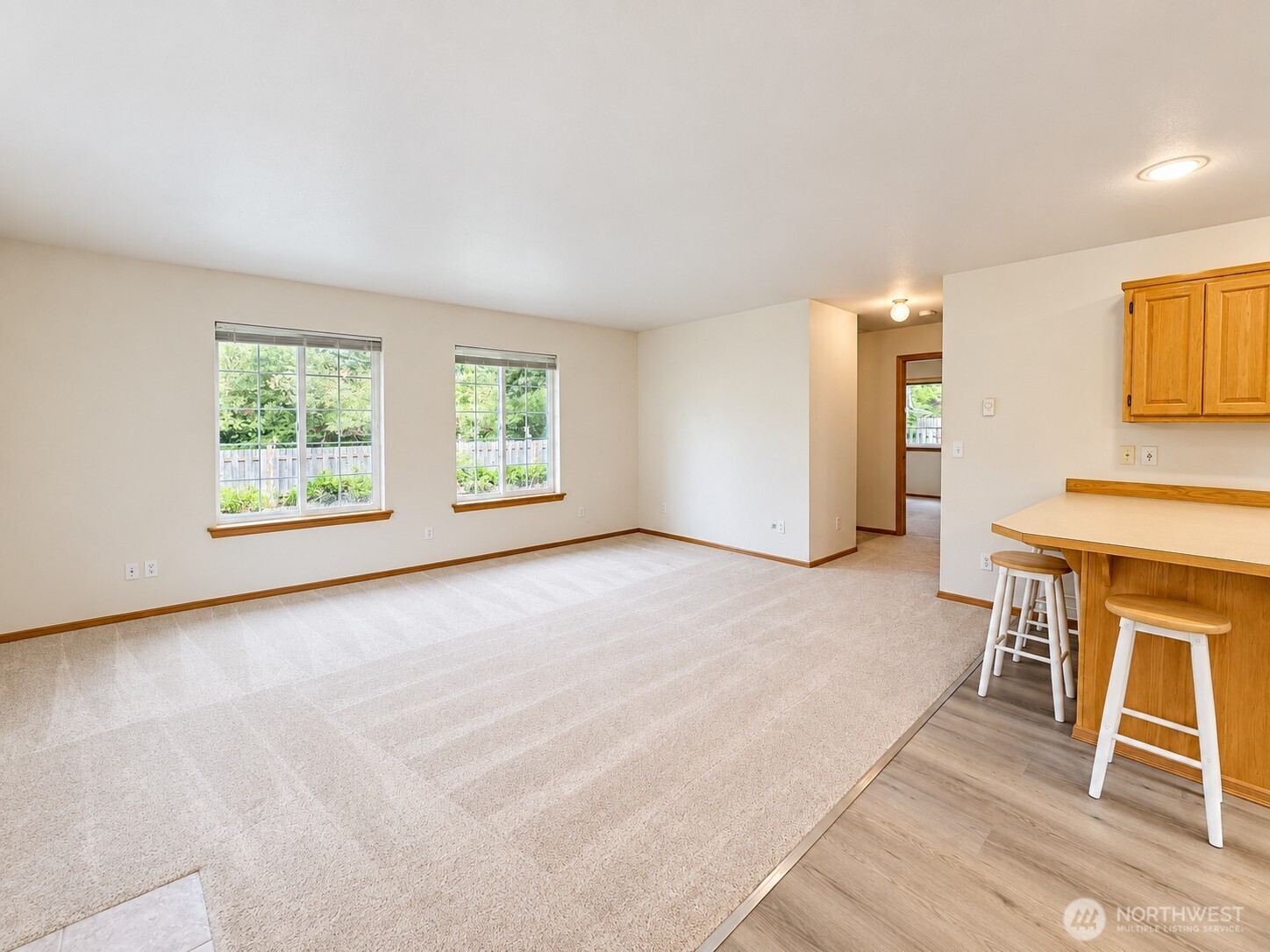 184 S Narwhal Loop Property Photo 3