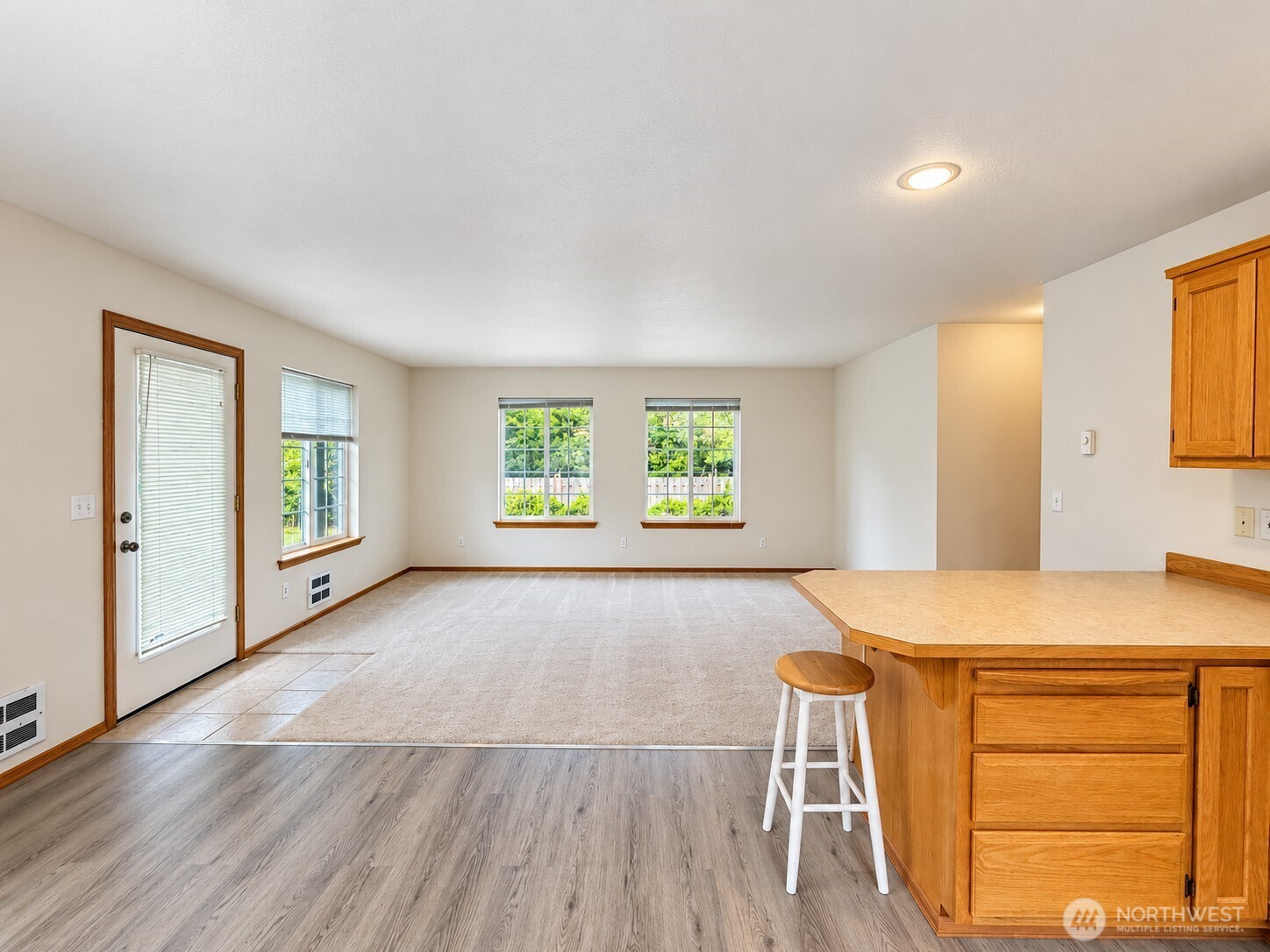 184 S Narwhal Loop Property Photo 4