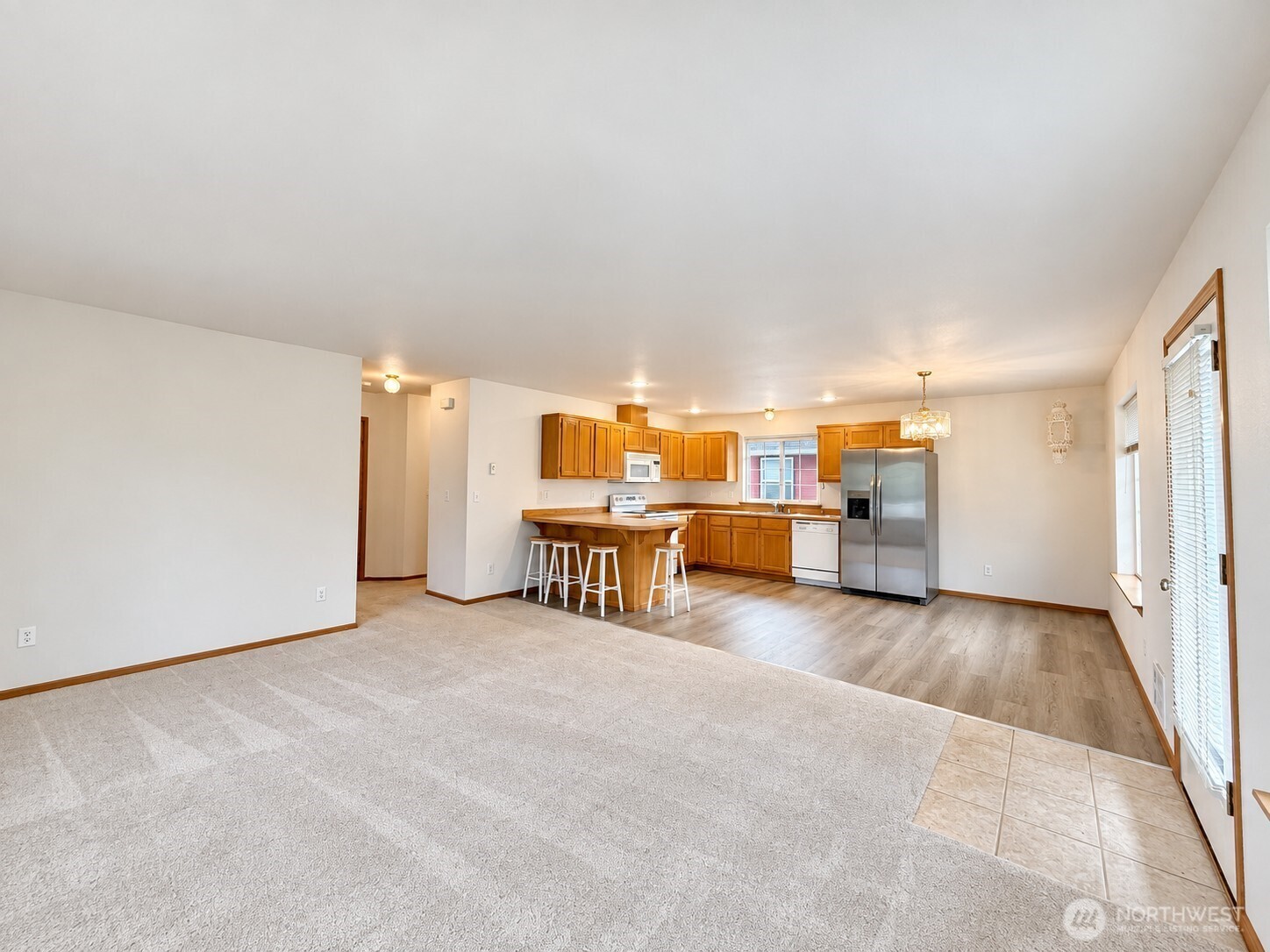 184 S Narwhal Loop Property Photo 6