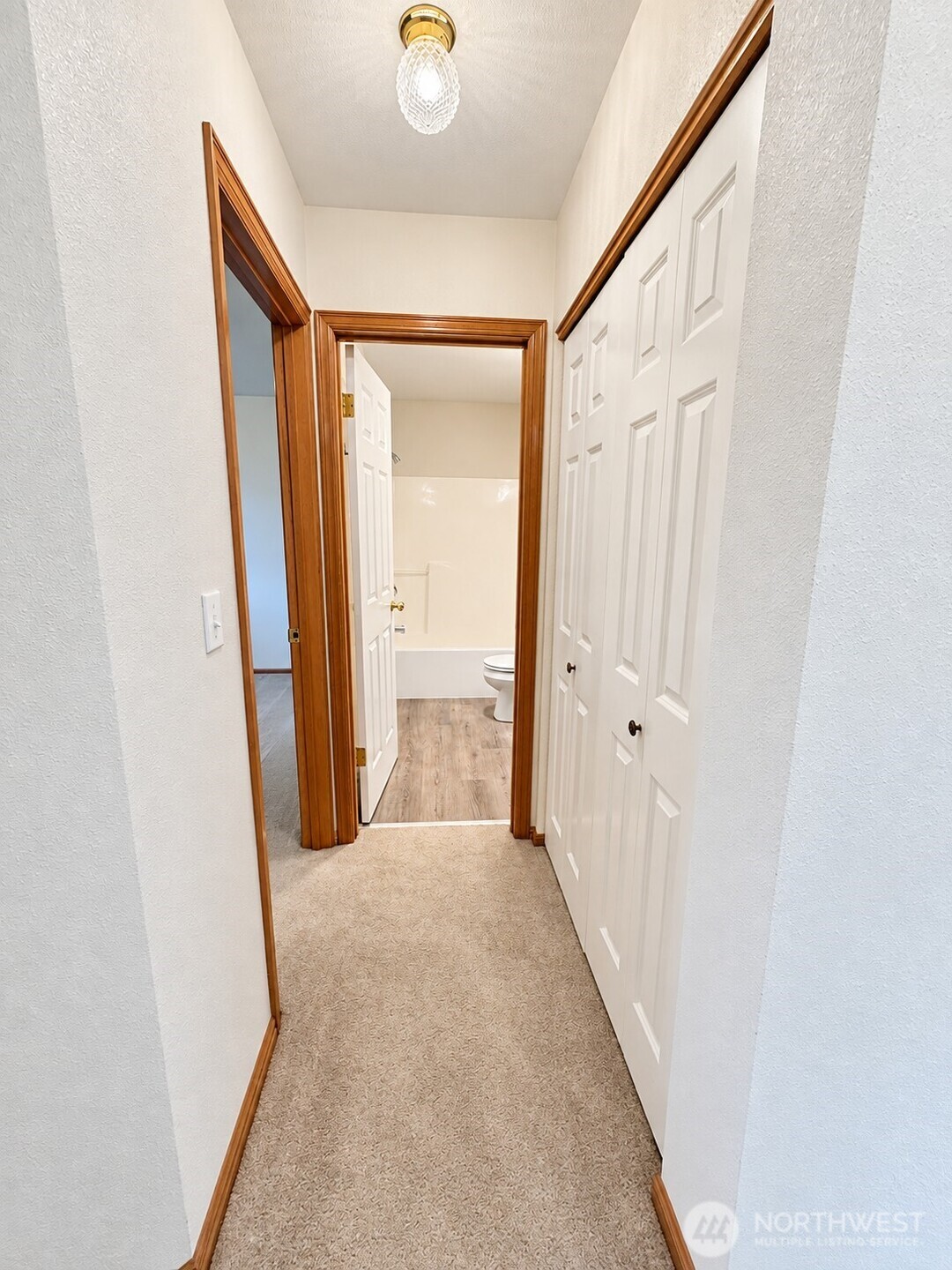 184 S Narwhal Loop Property Photo 9