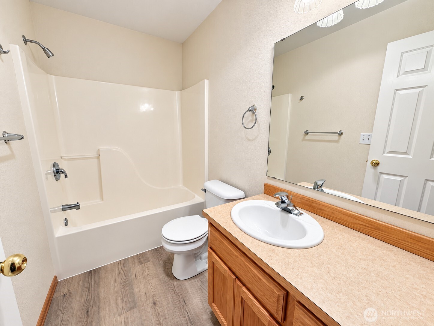 184 S Narwhal Loop Property Photo 12