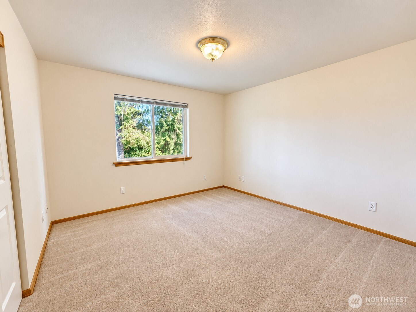 184 S Narwhal Loop Property Photo 13