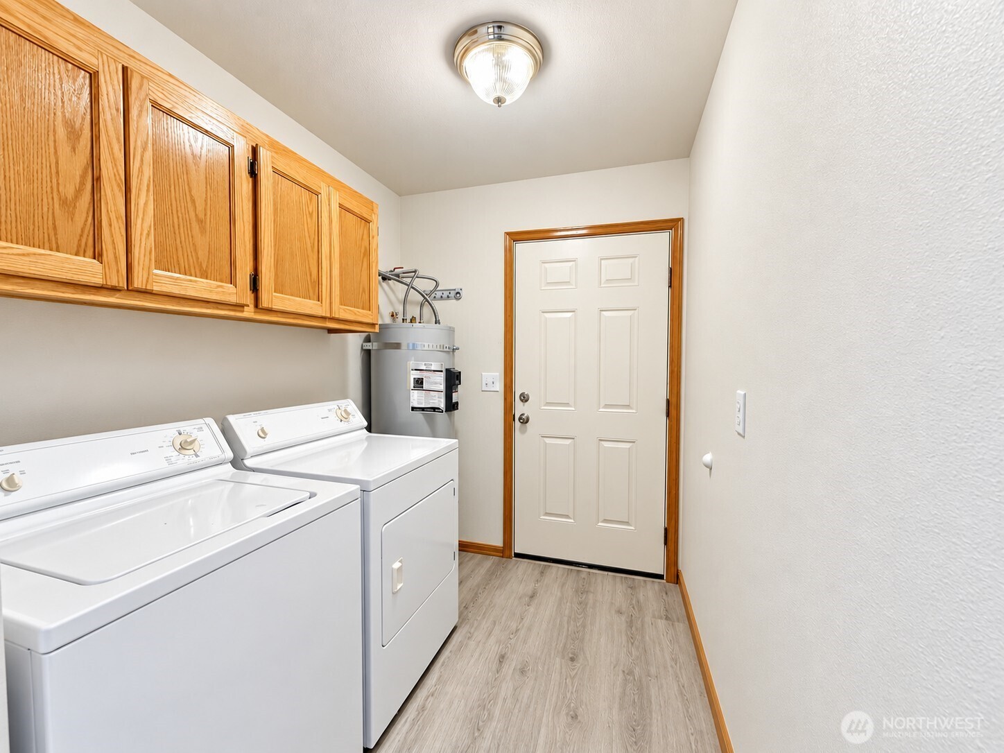 184 S Narwhal Loop Property Photo 14