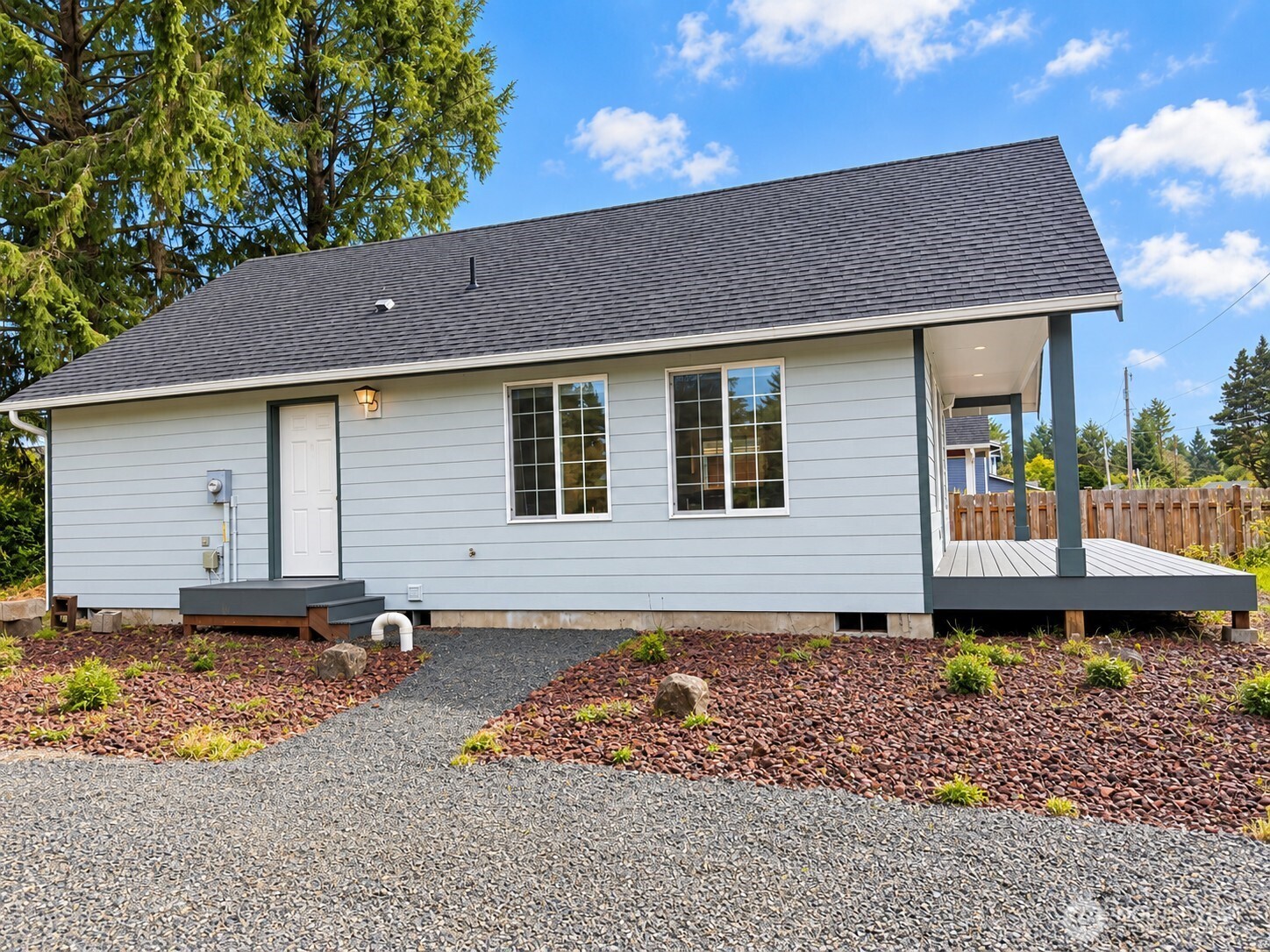 184 S Narwhal Loop Property Photo 15