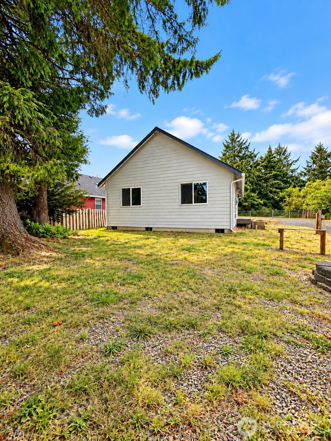 184 S Narwhal Loop Property Photo 16