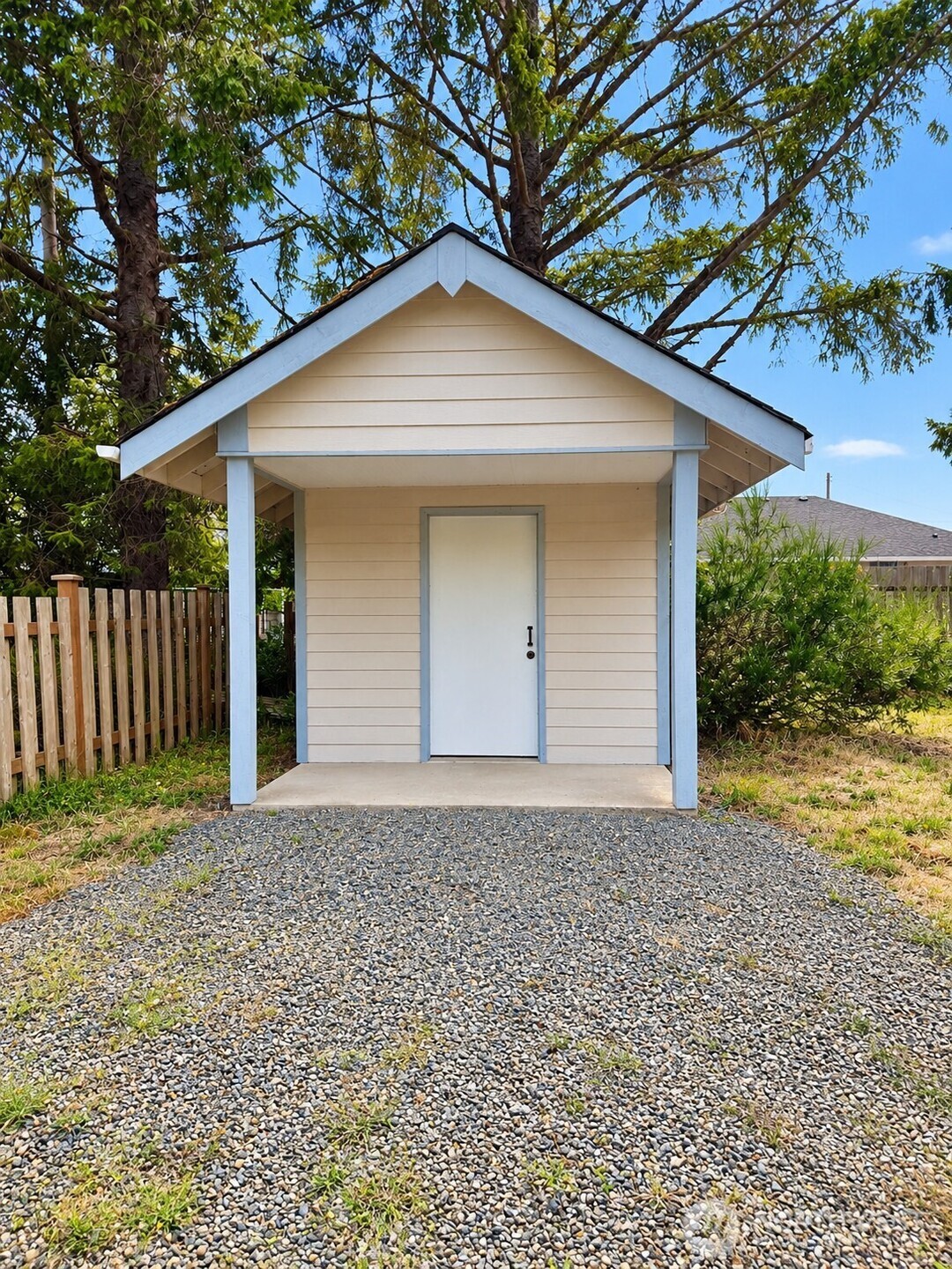 184 S Narwhal Loop Property Photo 17