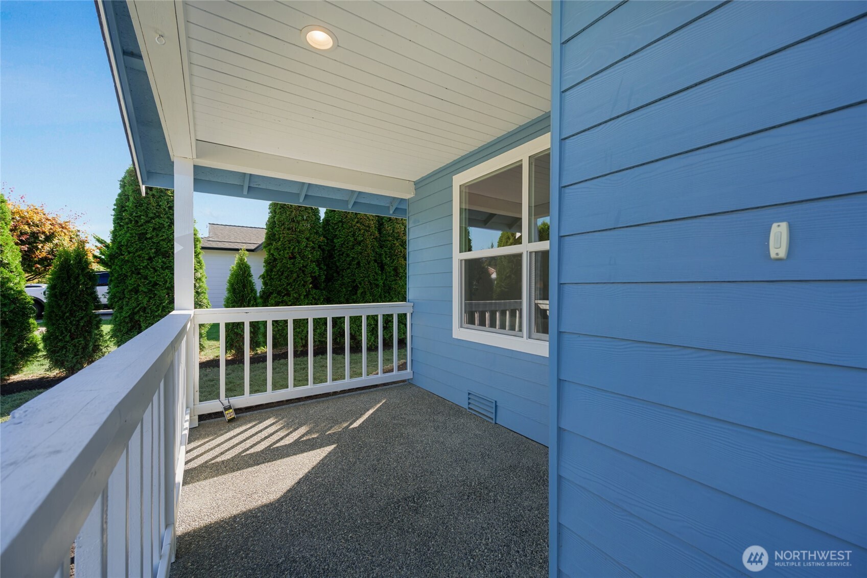 313 S 28th Street Property Photo 2