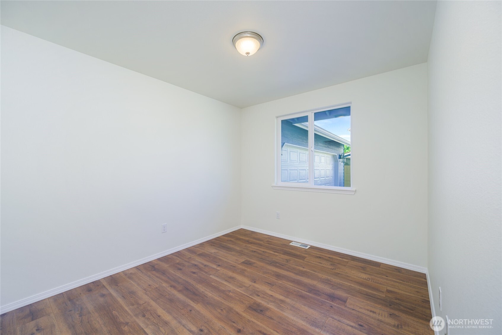 313 S 28th Street Property Photo 15
