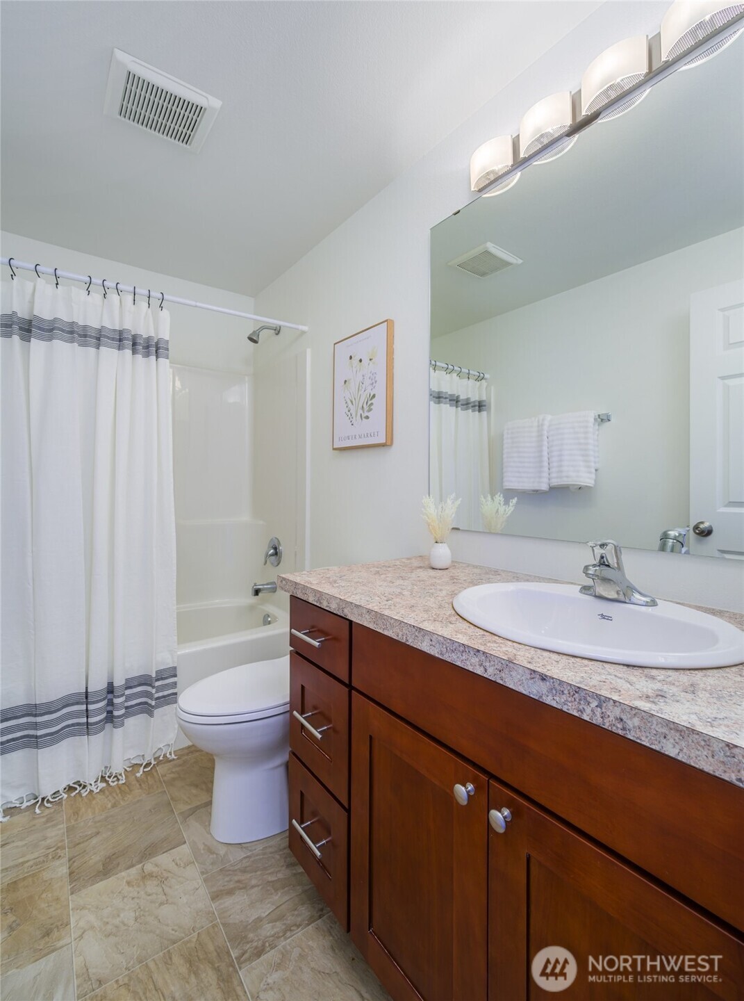 313 S 28th Street Property Photo 17