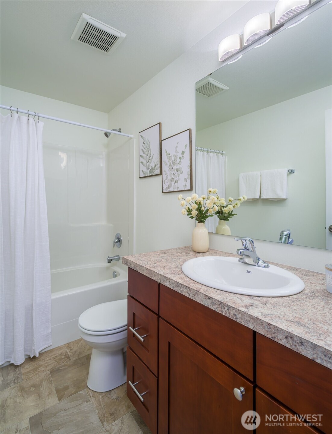 313 S 28th Street Property Photo 18