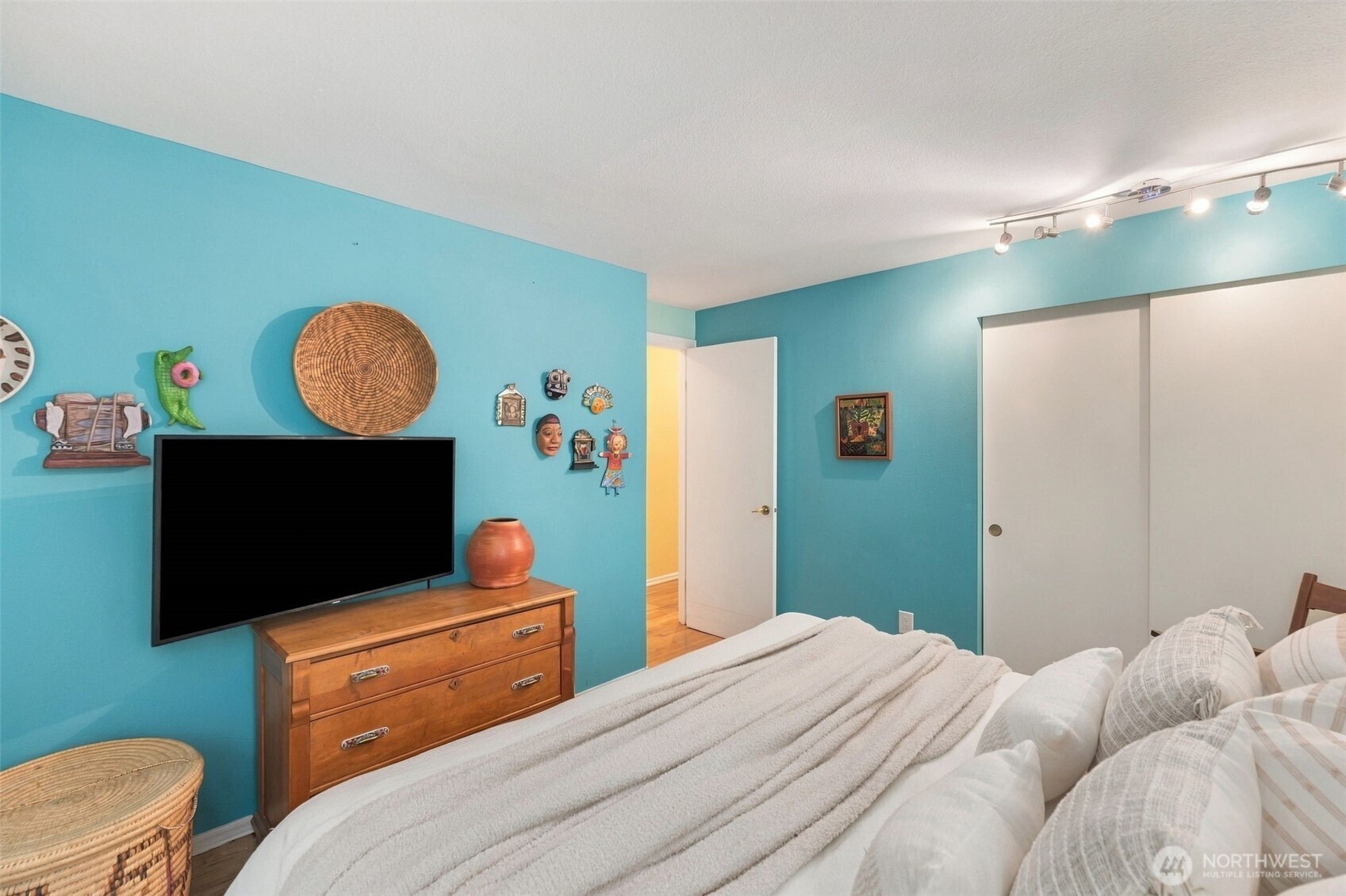 2801 N Narrows Drive E4 Property Photo 29