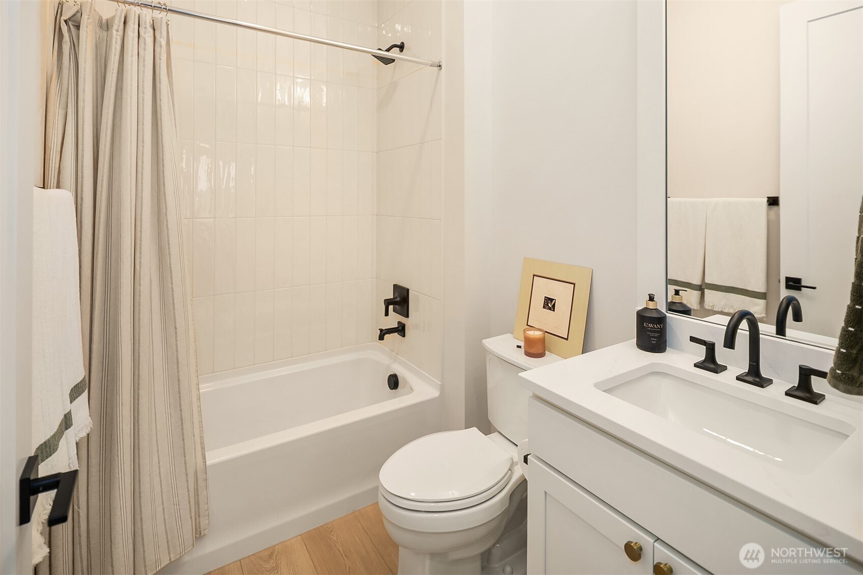 33833 Buckeye Avenue Property Photo 14