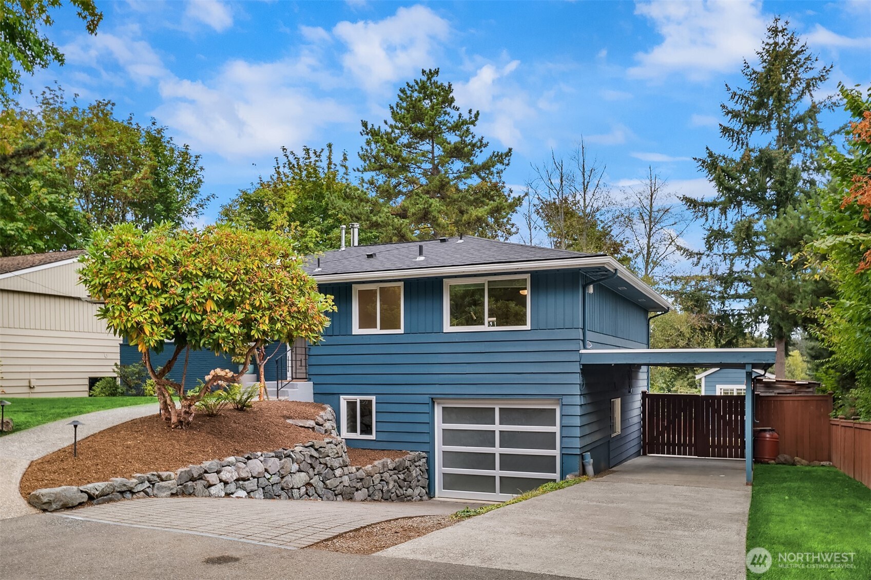 3608 Ne 103rd Street Property Photo 2