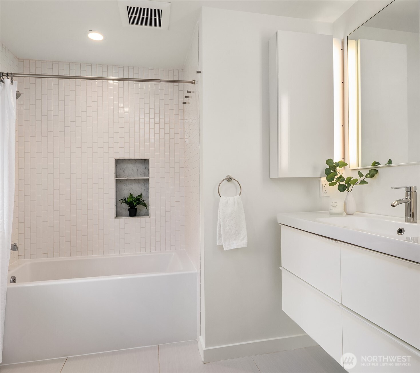 3608 Ne 103rd Street Property Photo 14