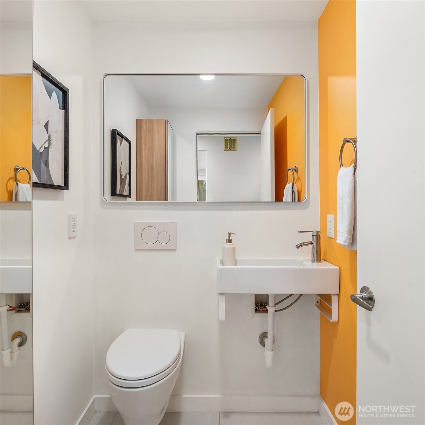 3608 Ne 103rd Street Property Photo 16