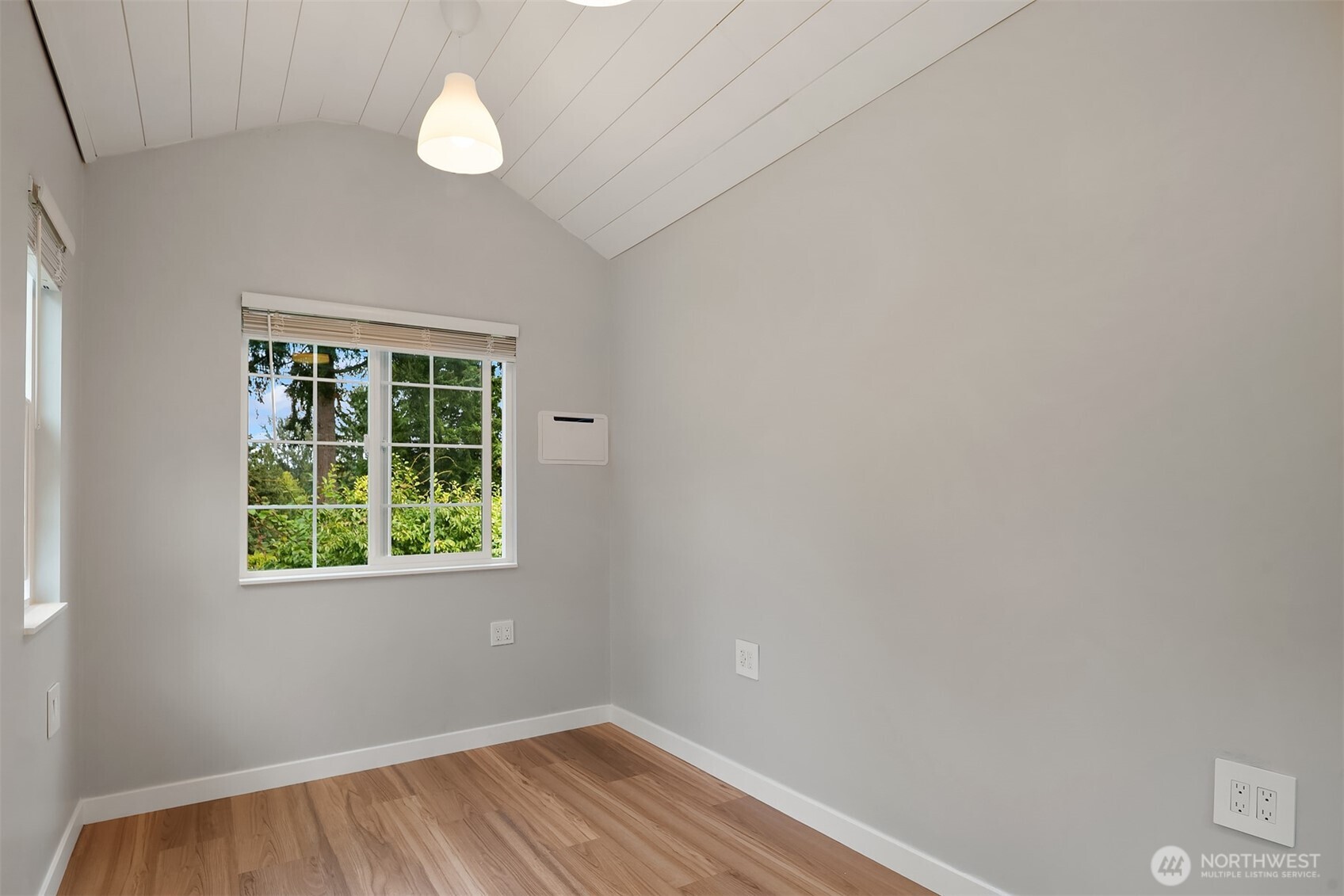 3608 Ne 103rd Street Property Photo 30
