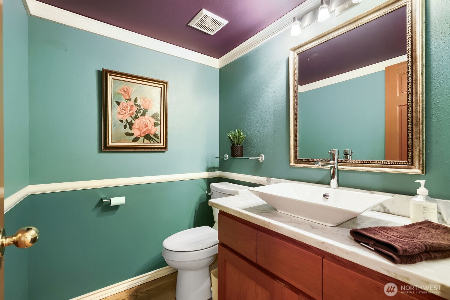 7739 143rd Avenue Property Photo 15