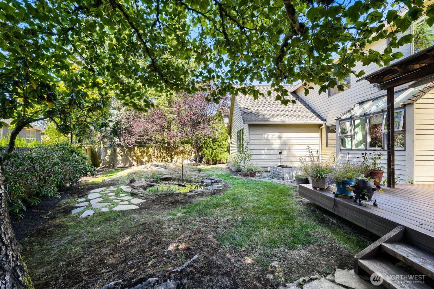 7739 143rd Avenue Property Photo 34