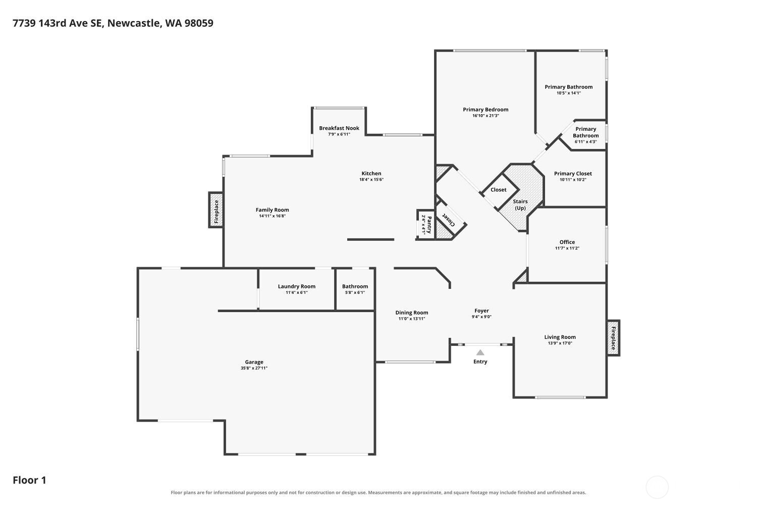 7739 143rd Avenue Property Photo 38