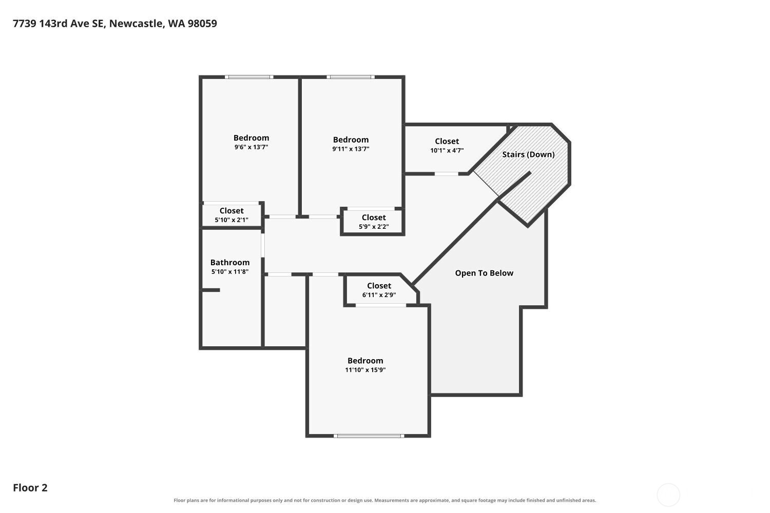 7739 143rd Avenue Property Photo 39
