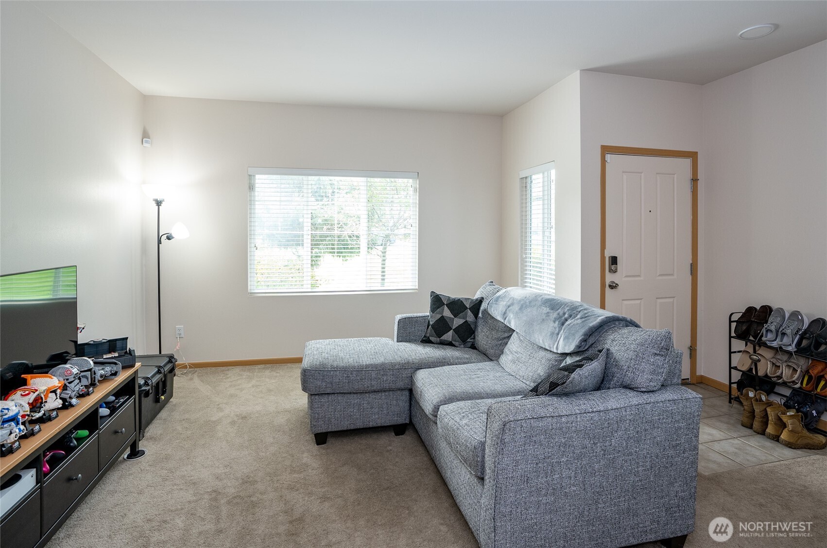 6041 Illinois Lane B Property Photo 4