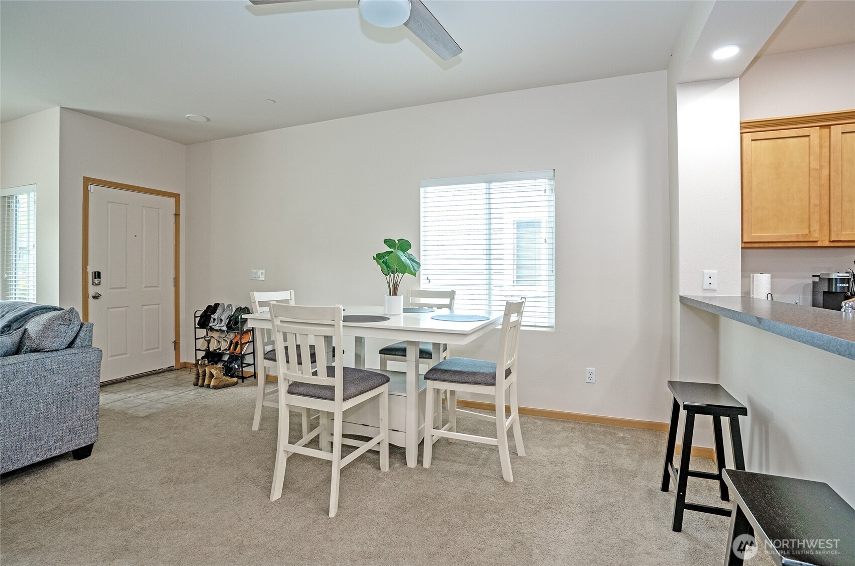 6041 Illinois Lane B Property Photo 7