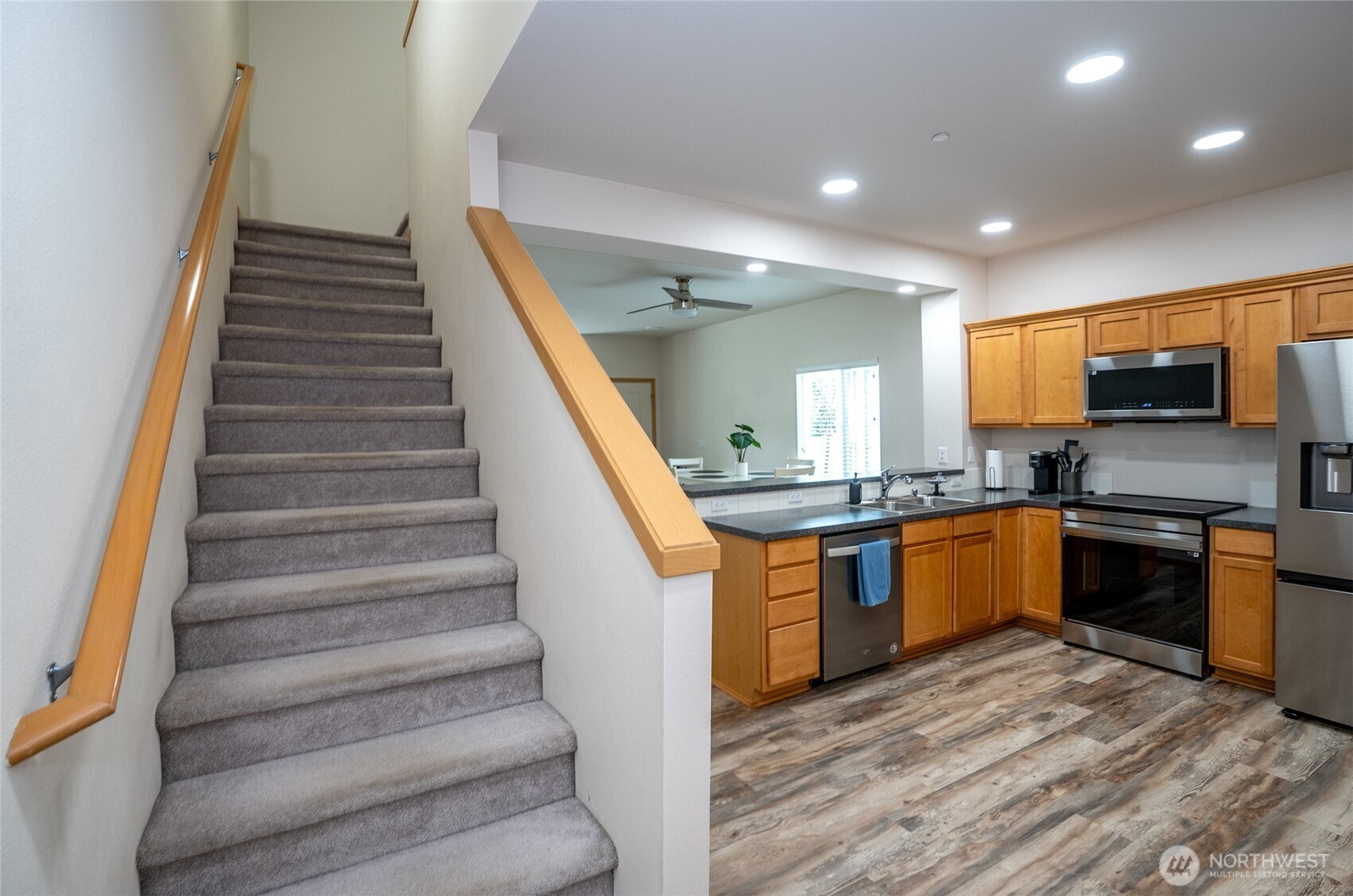 6041 Illinois Lane B Property Photo 14