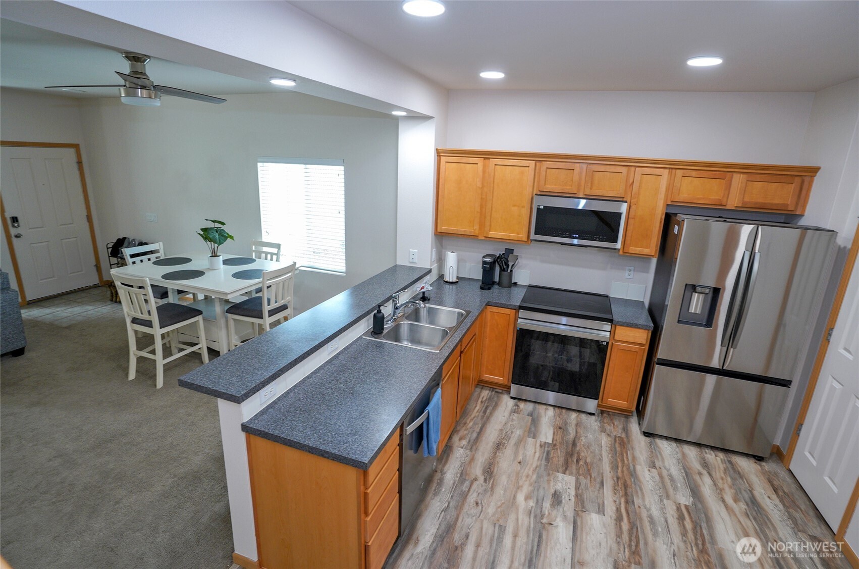 6041 Illinois Lane B Property Photo 15