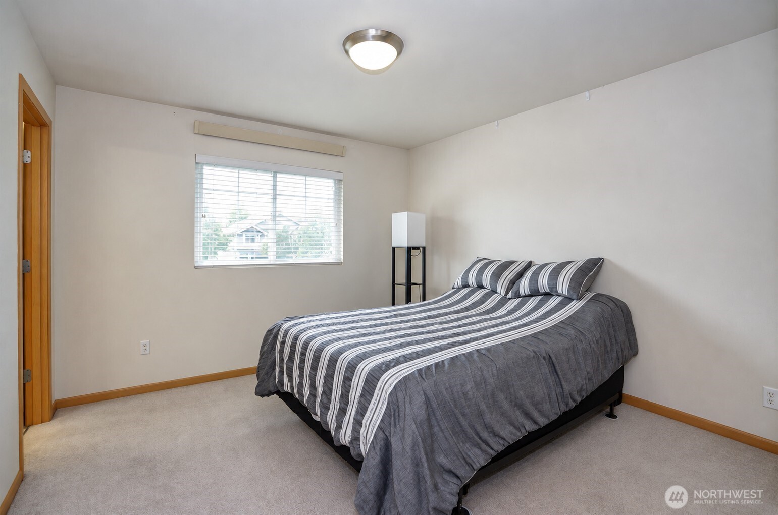 6041 Illinois Lane B Property Photo 18