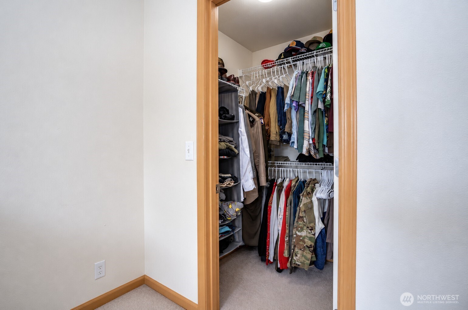 6041 Illinois Lane B Property Photo 19