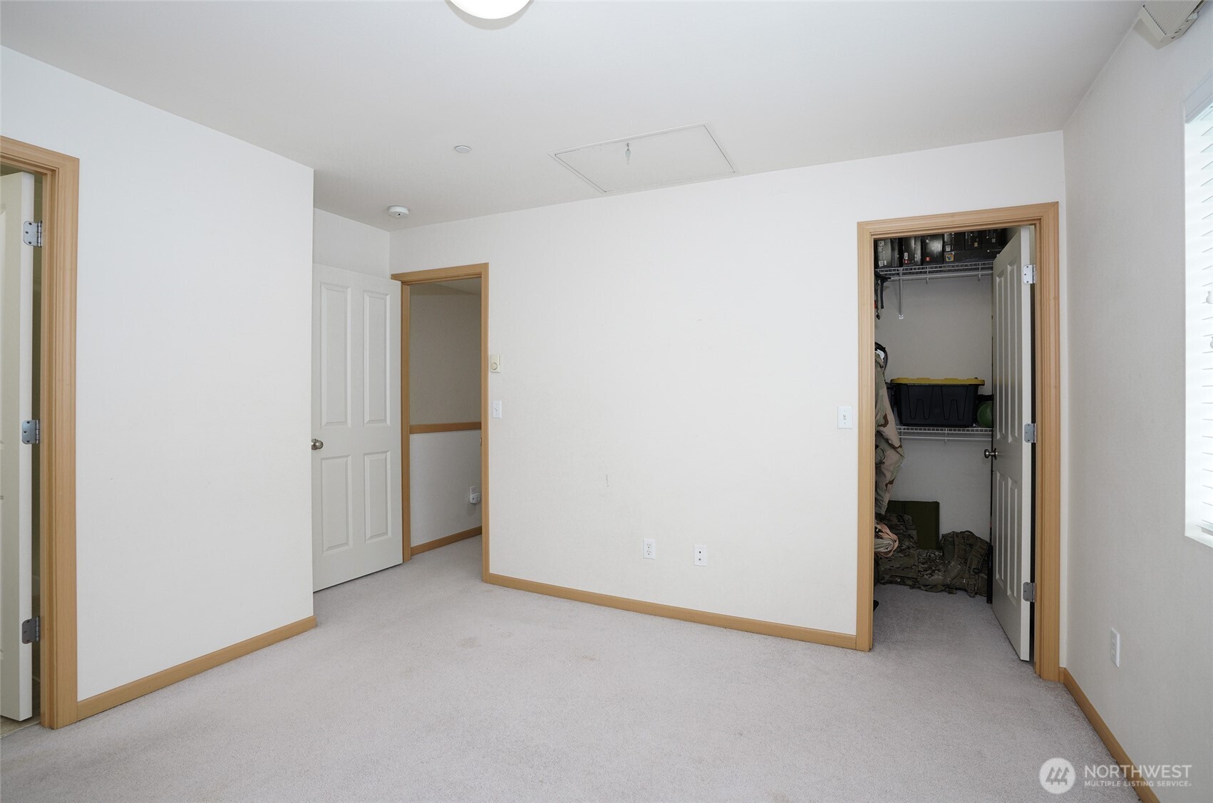 6041 Illinois Lane B Property Photo 22