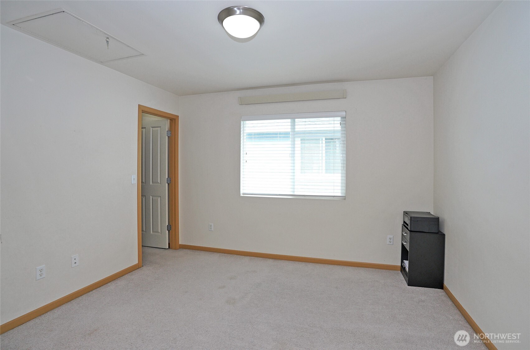 6041 Illinois Lane B Property Photo 23