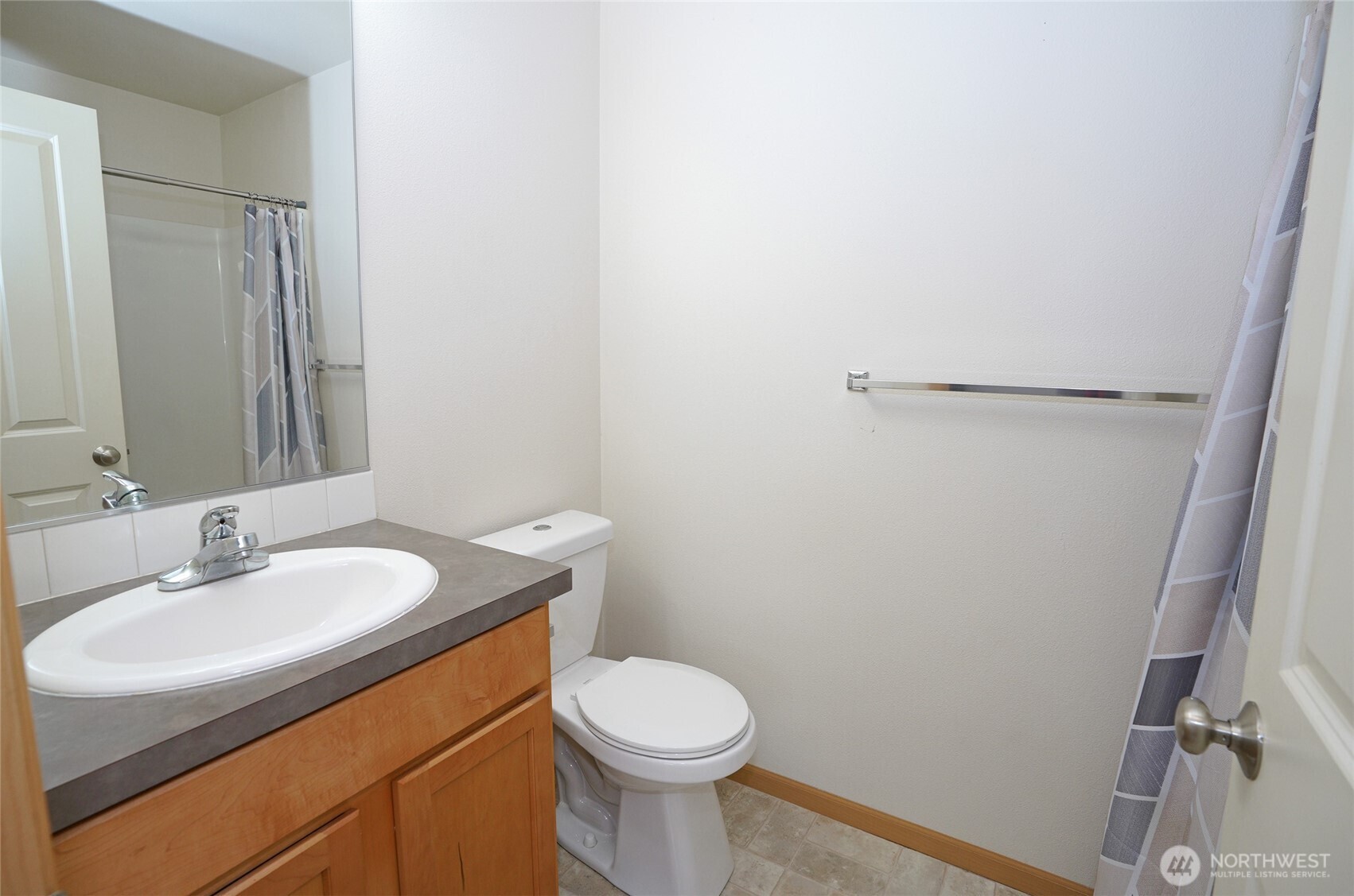 6041 Illinois Lane B Property Photo 24