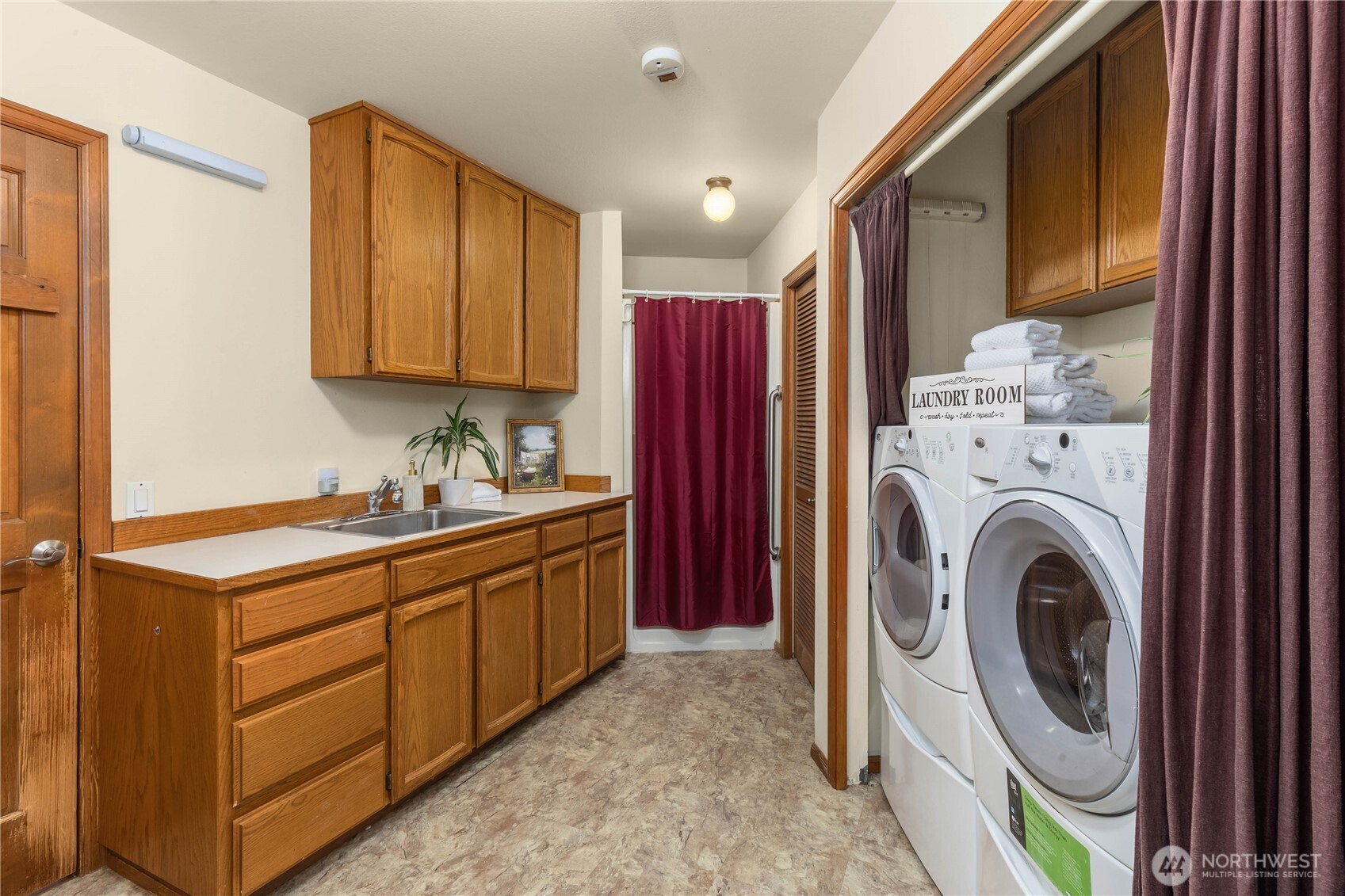 17248 Ne 125th Street Property Photo 15