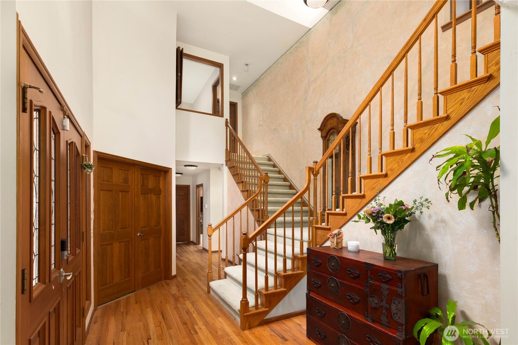 17248 Ne 125th Street Property Photo 16