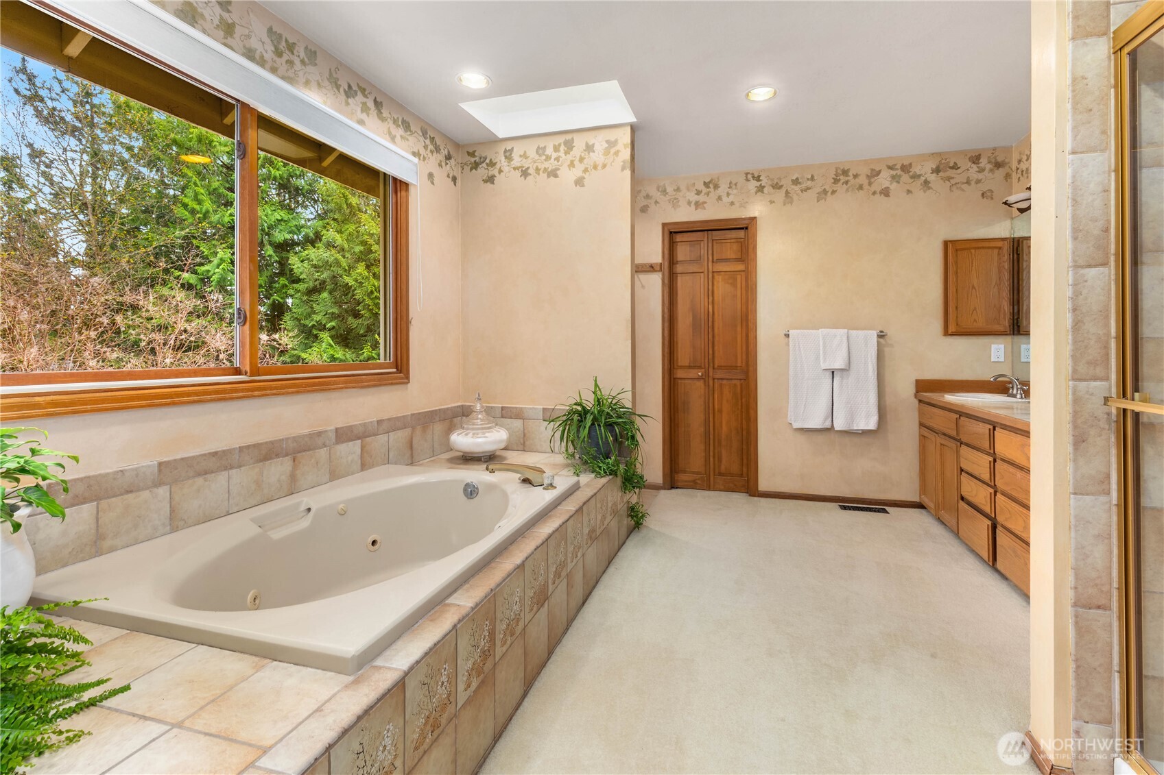 17248 Ne 125th Street Property Photo 18