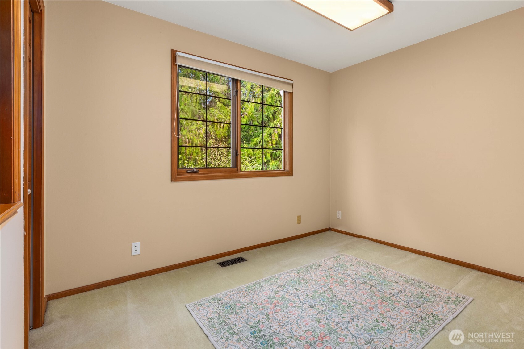17248 Ne 125th Street Property Photo 23