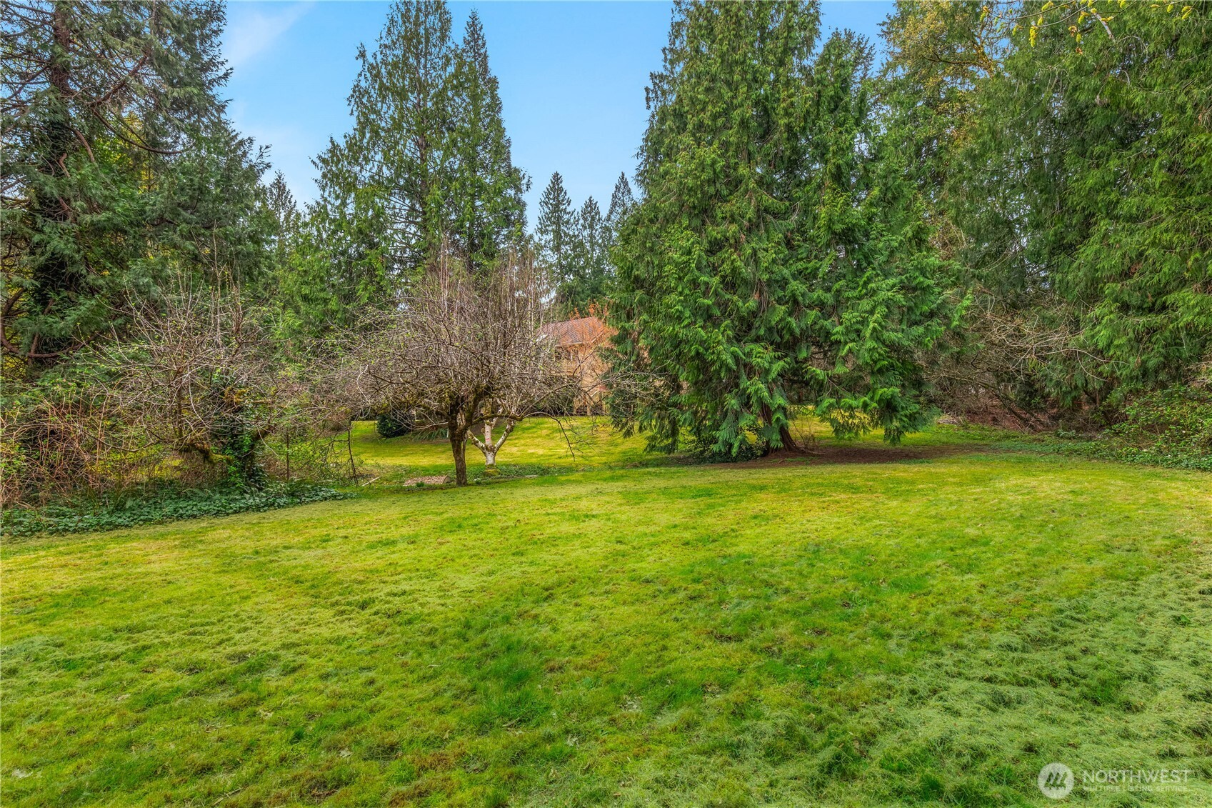 17248 Ne 125th Street Property Photo 27