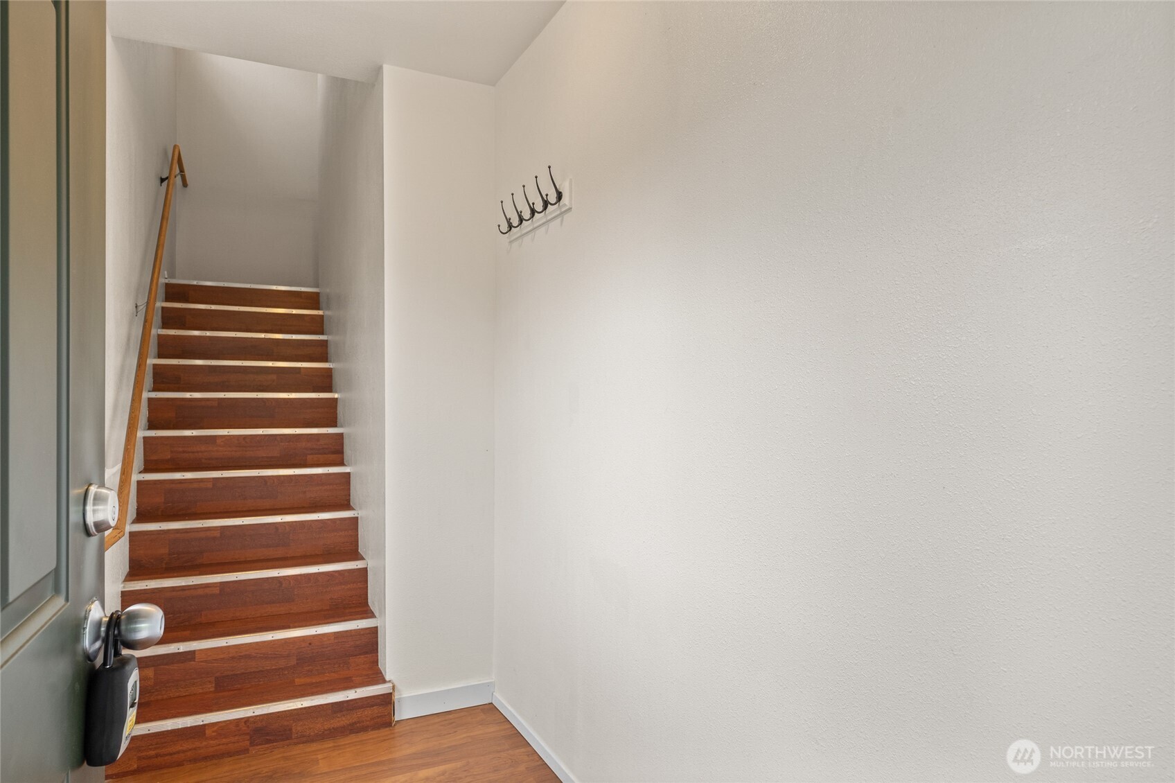 4724 S Findlay Street B Property Photo 3