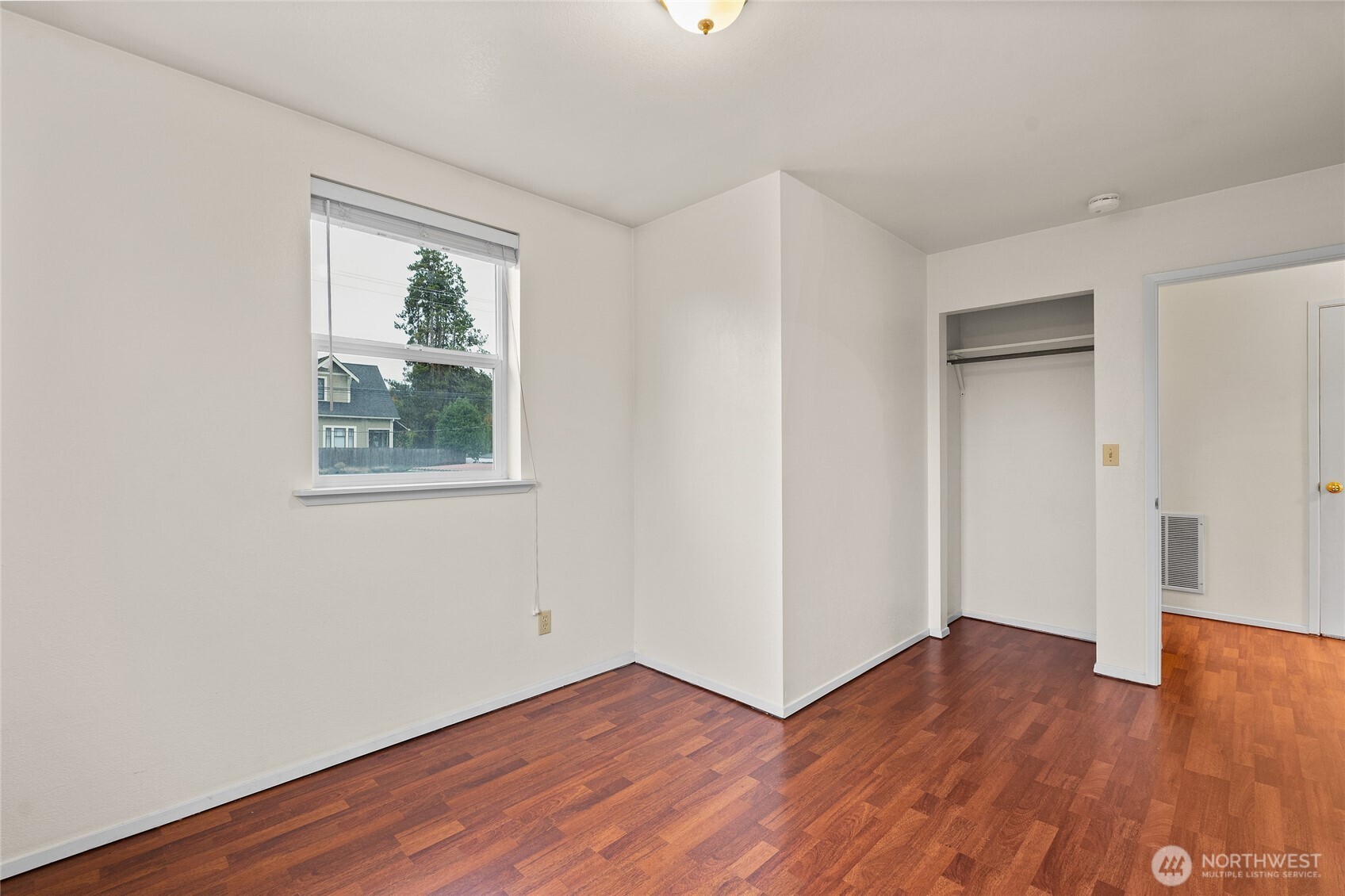 4724 S Findlay Street B Property Photo 8