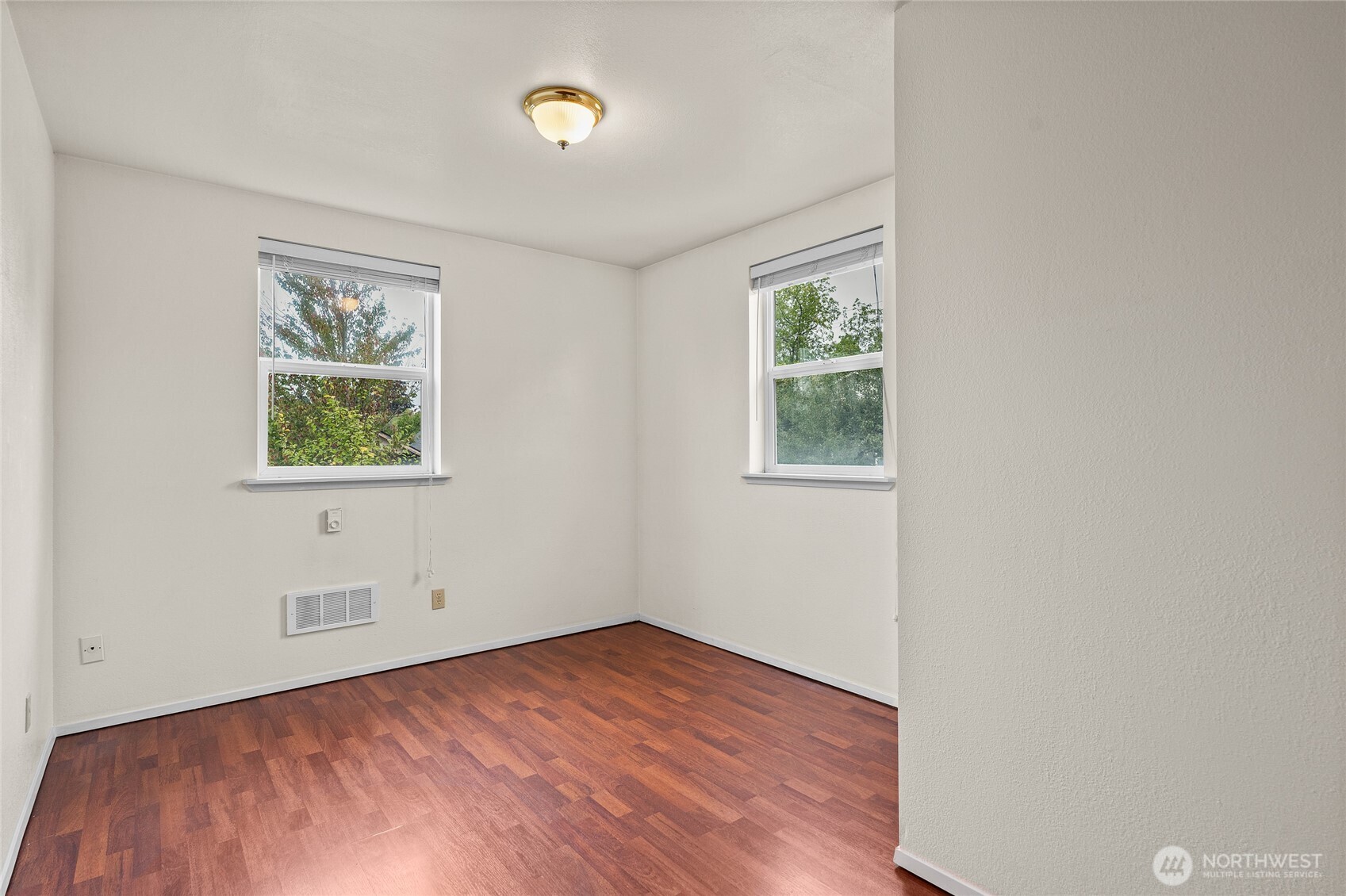 4724 S Findlay Street B Property Photo 9