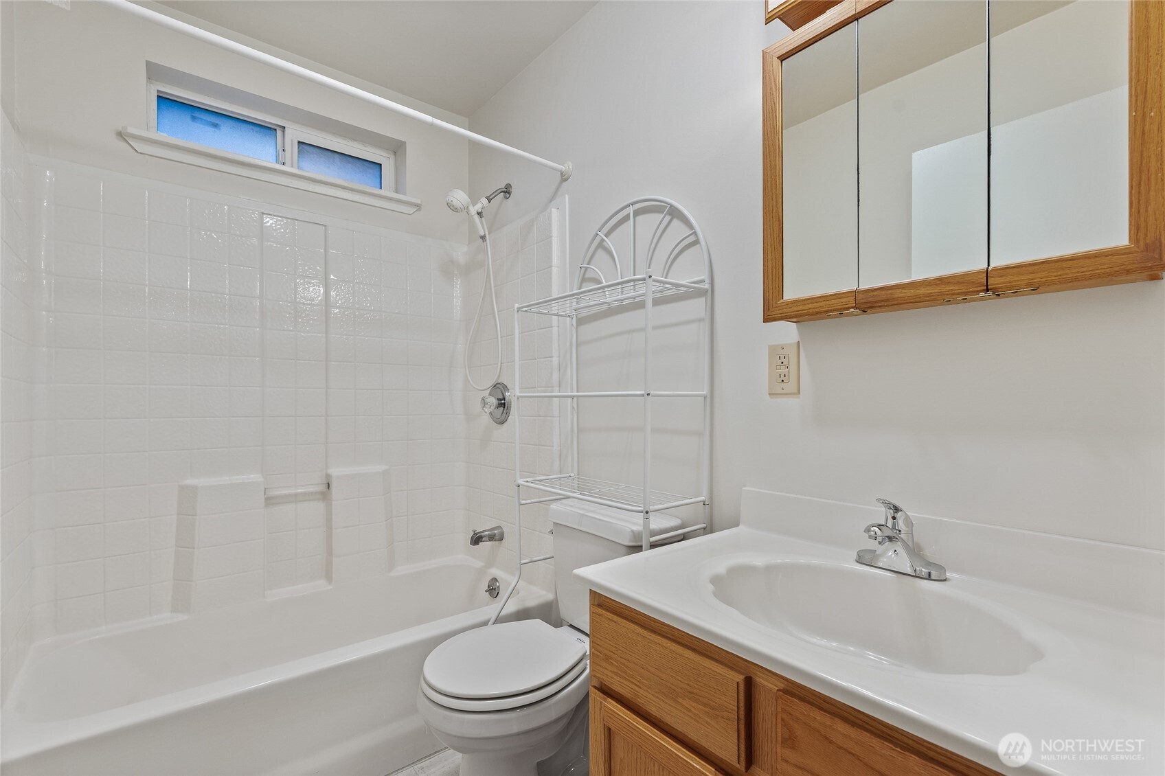 4724 S Findlay Street B Property Photo 10