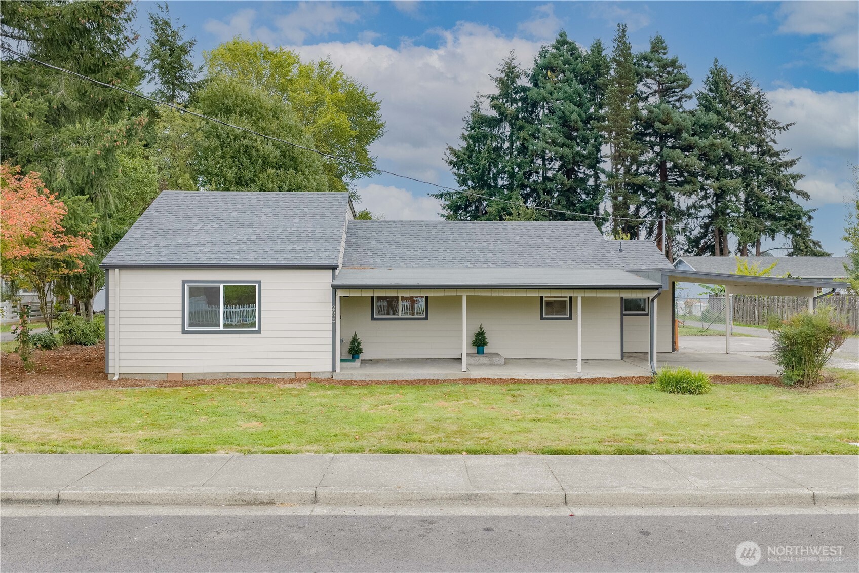 2624 48th Avenue Property Photo 1