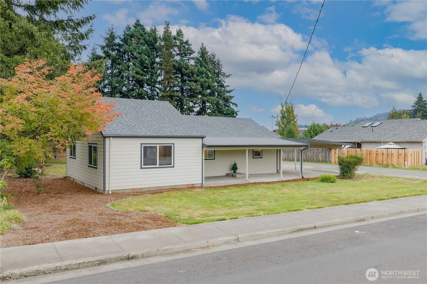 2624 48th Avenue Property Photo 2