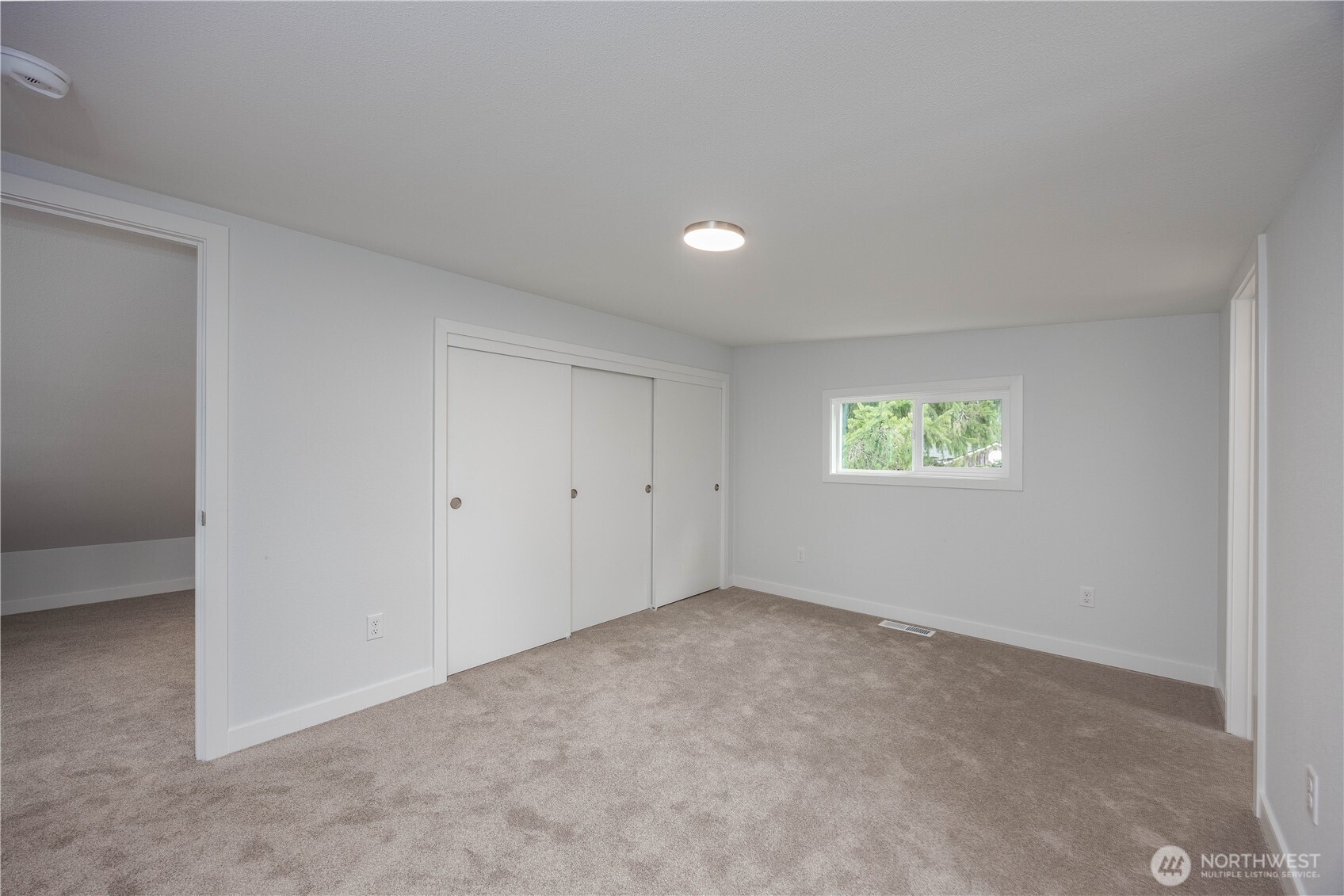 2624 48th Avenue Property Photo 16